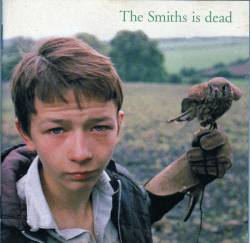 The Smiths : The Smits Is Dead